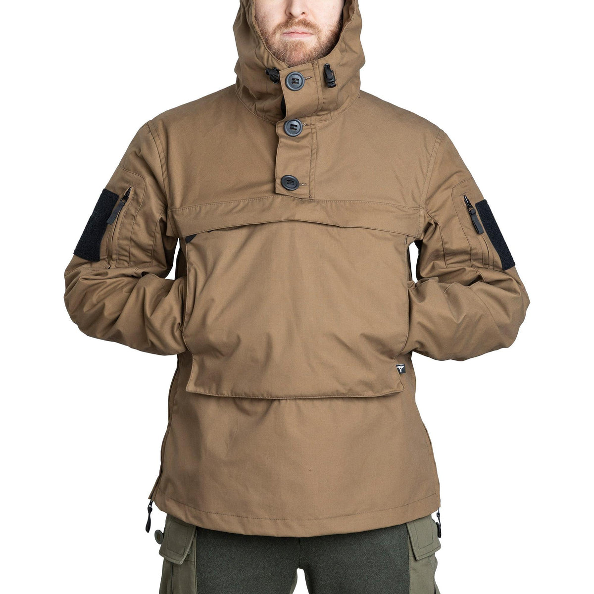 Varusteleka Windproof Anorak