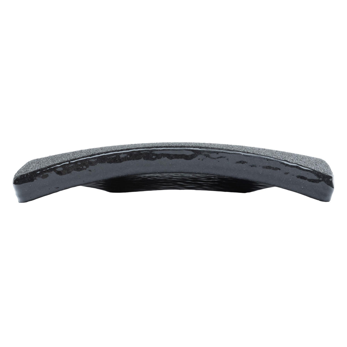 Thickness only 21mm / 0.83.