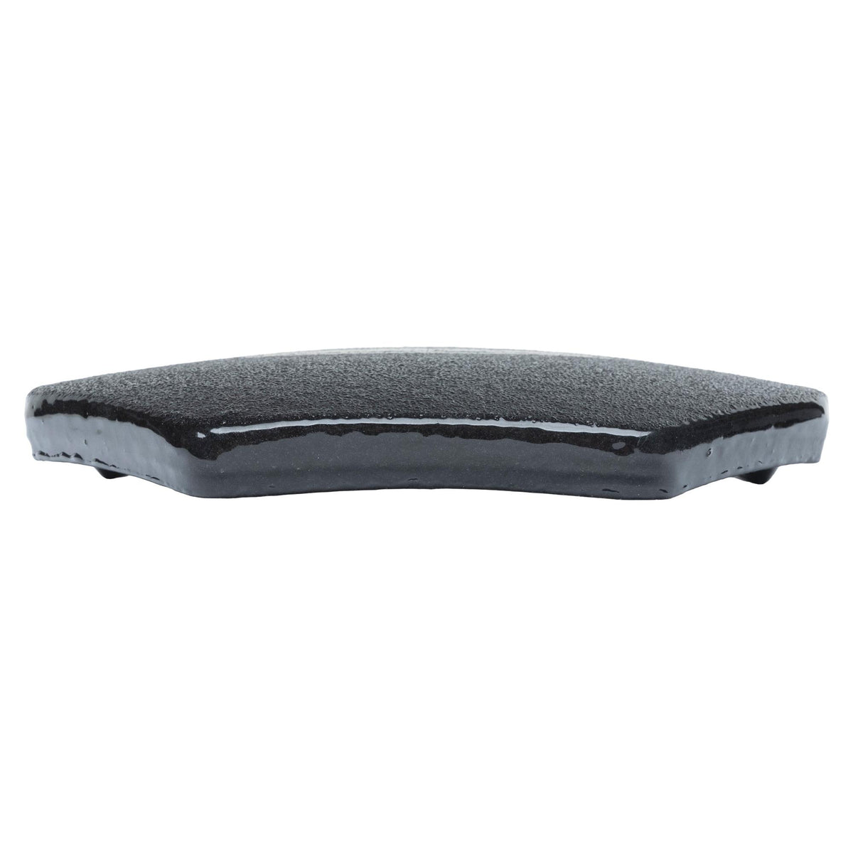 Thickness only 21mm / 0.83.