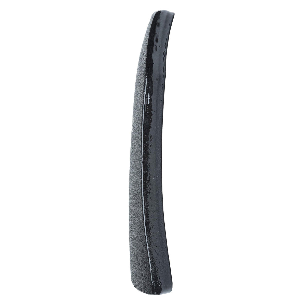 Thickness only 21mm / 0.83.