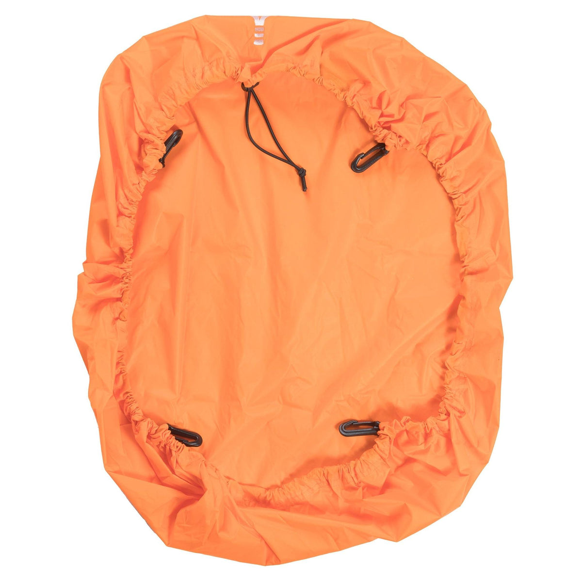 Varusteleka Backpack Rain Cover (Old Version)