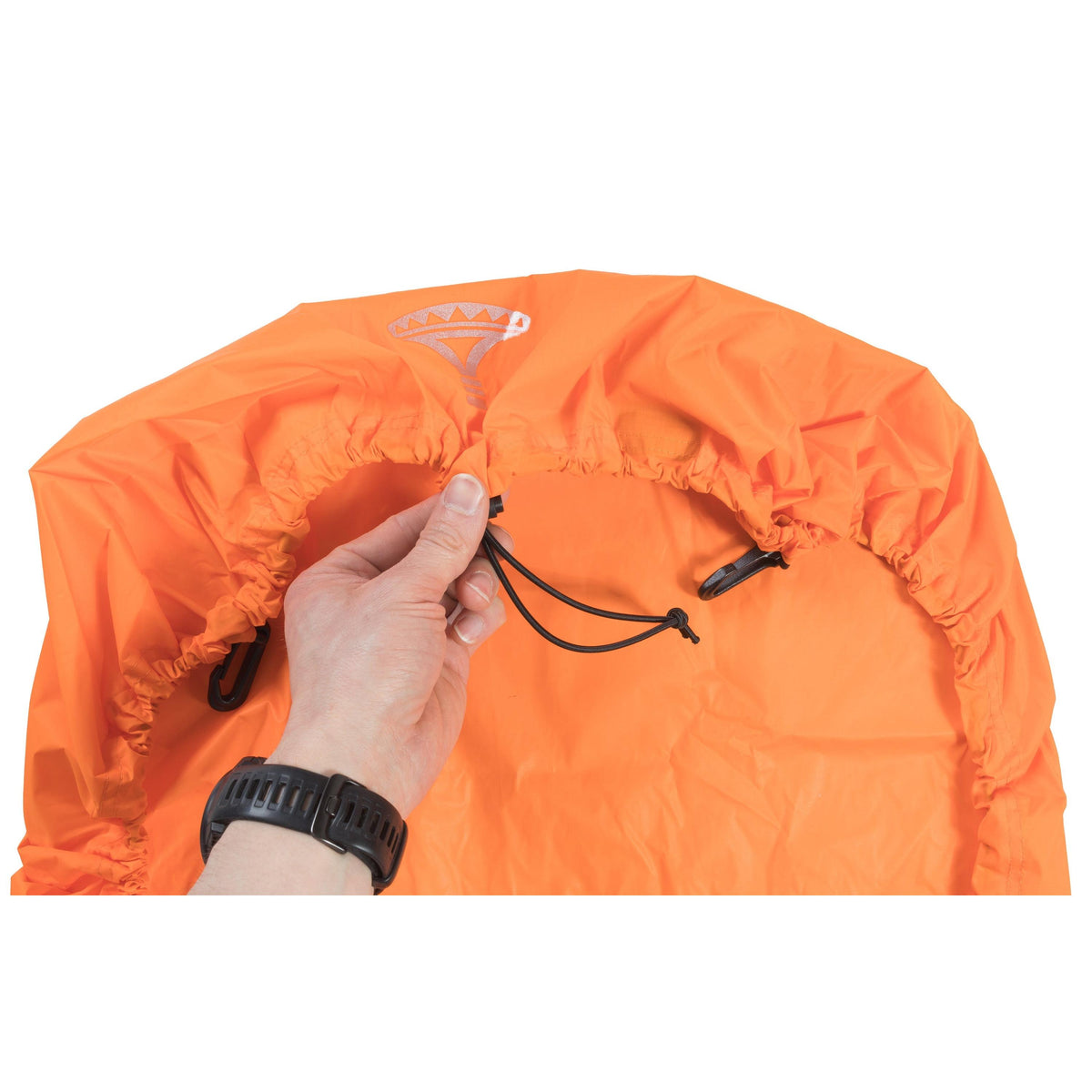 Varusteleka Backpack Rain Cover (Old Version)