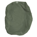 Varusteleka Backpack Rain Cover