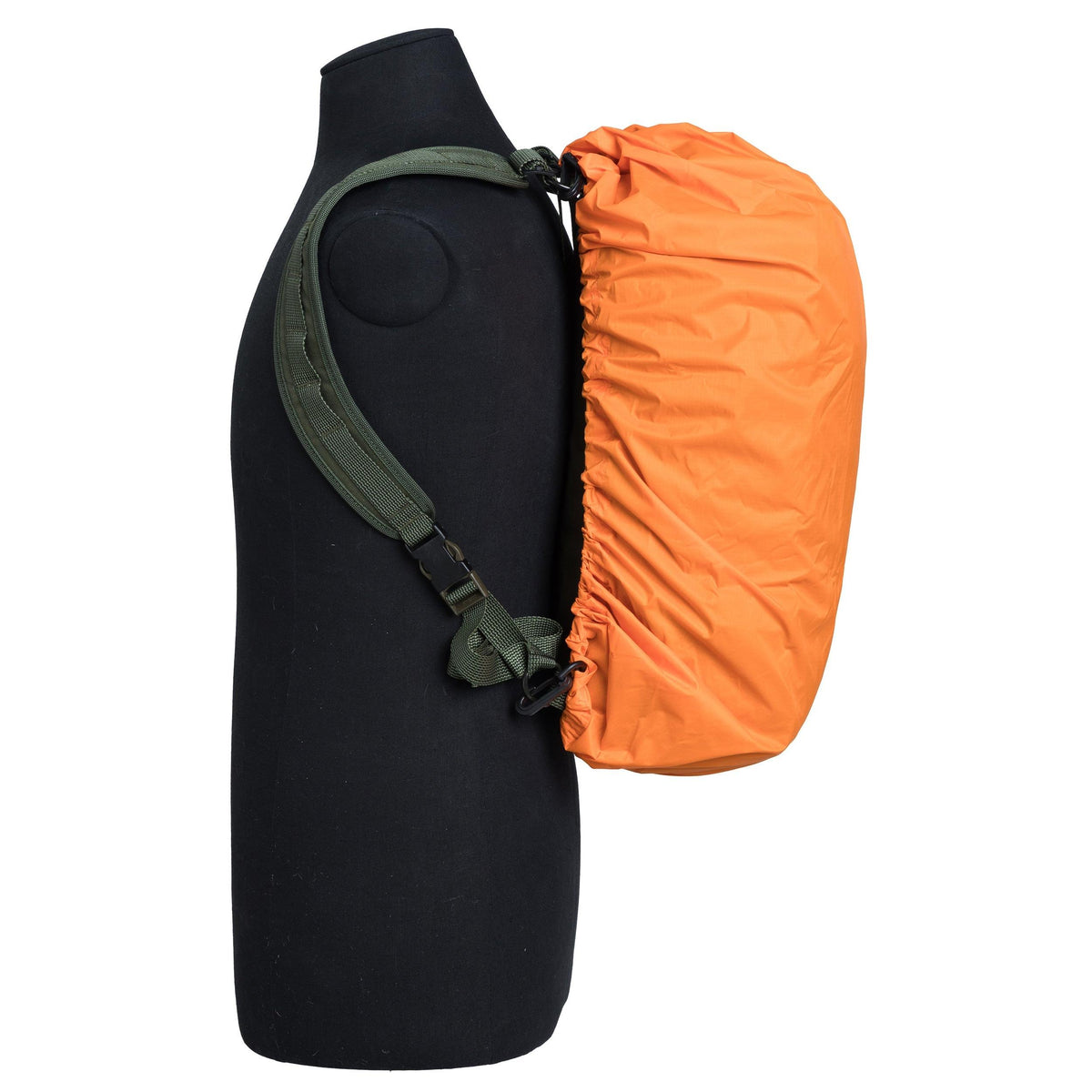 Varusteleka Backpack Rain Cover (Old Version)