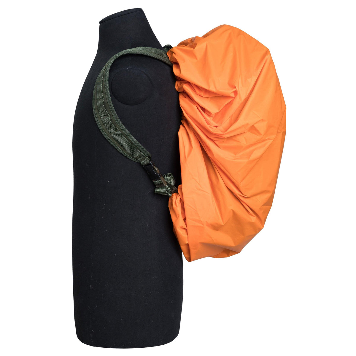 Varusteleka Backpack Rain Cover (Old Version)