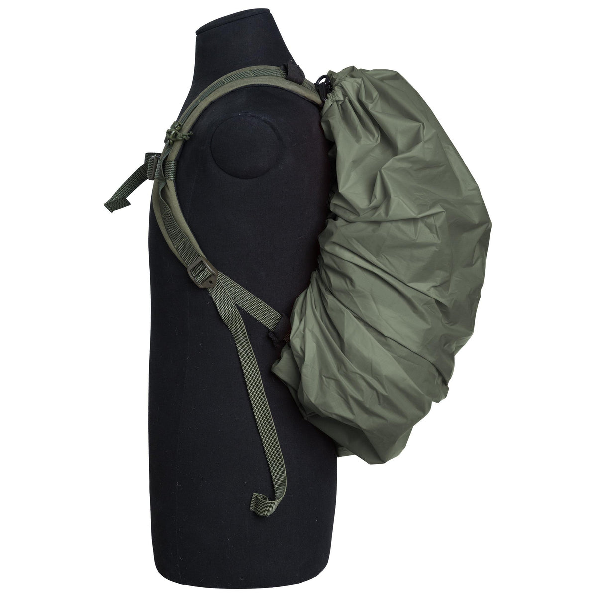 Varusteleka Backpack Rain Cover (Old Version)
