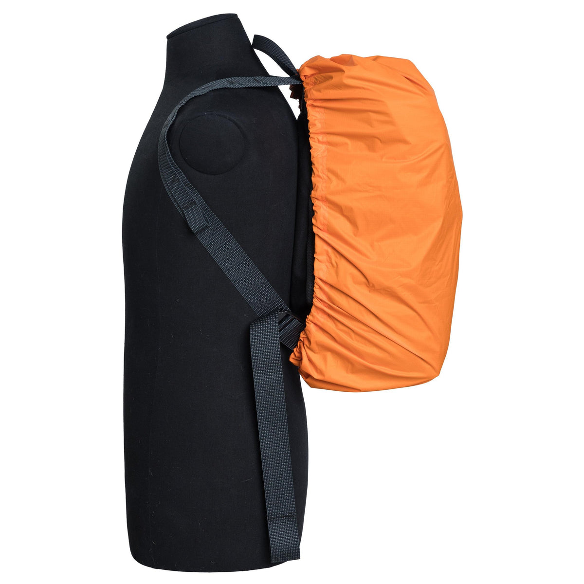 Varusteleka Backpack Rain Cover (Old Version)