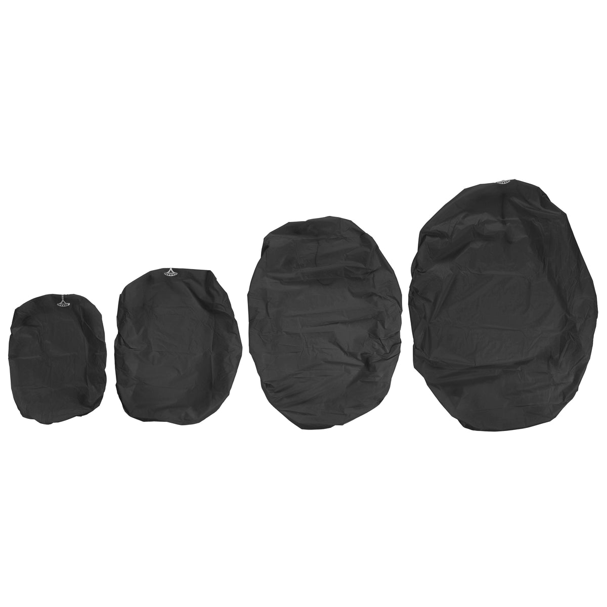 Varusteleka Backpack Rain Cover