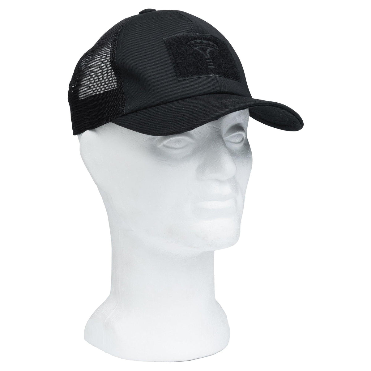 Varusteleka Trucker Cap lippalakki