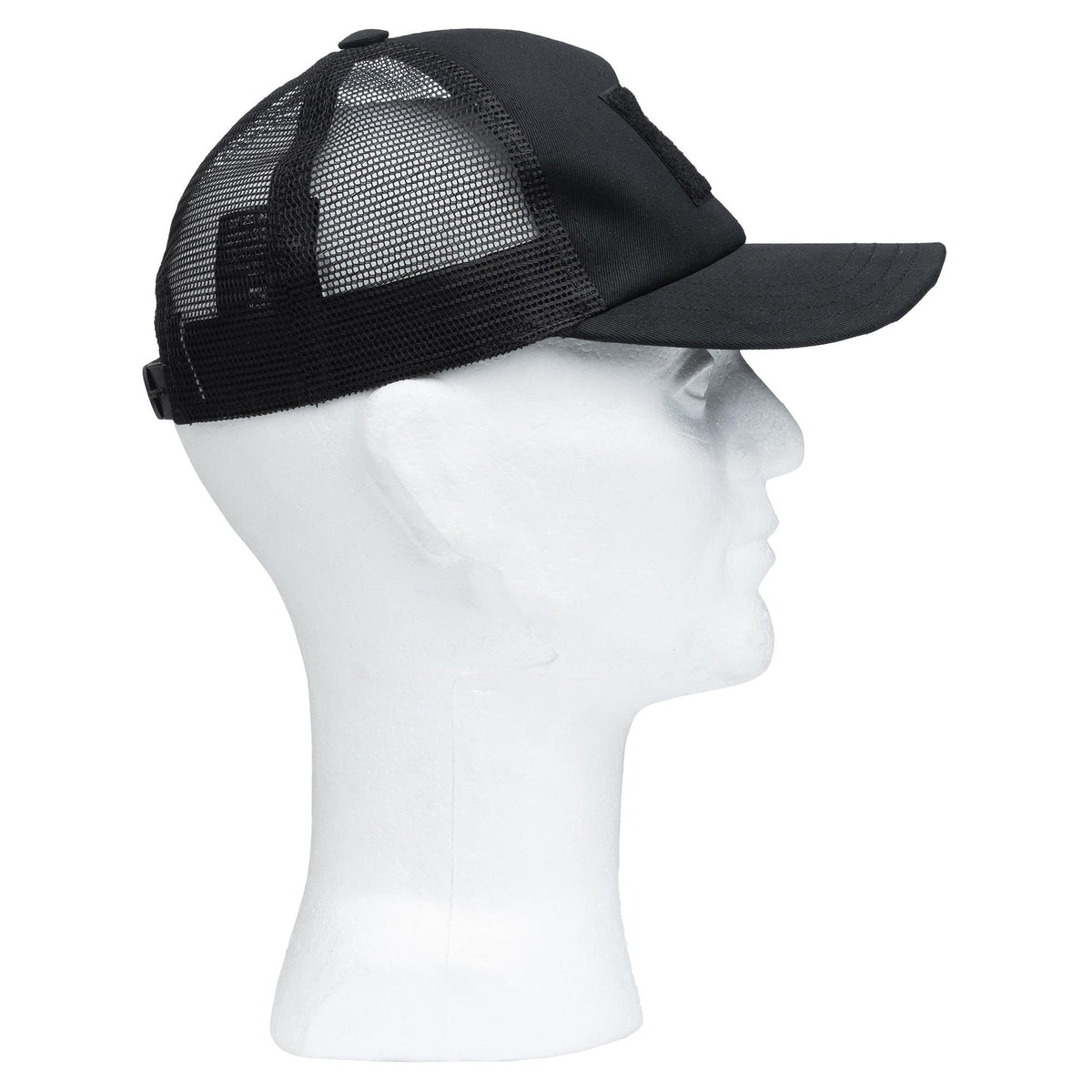 Varusteleka Trucker Cap