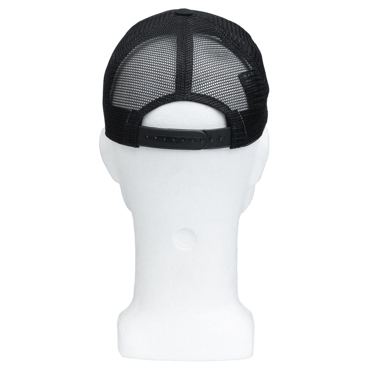 Varusteleka Trucker Cap