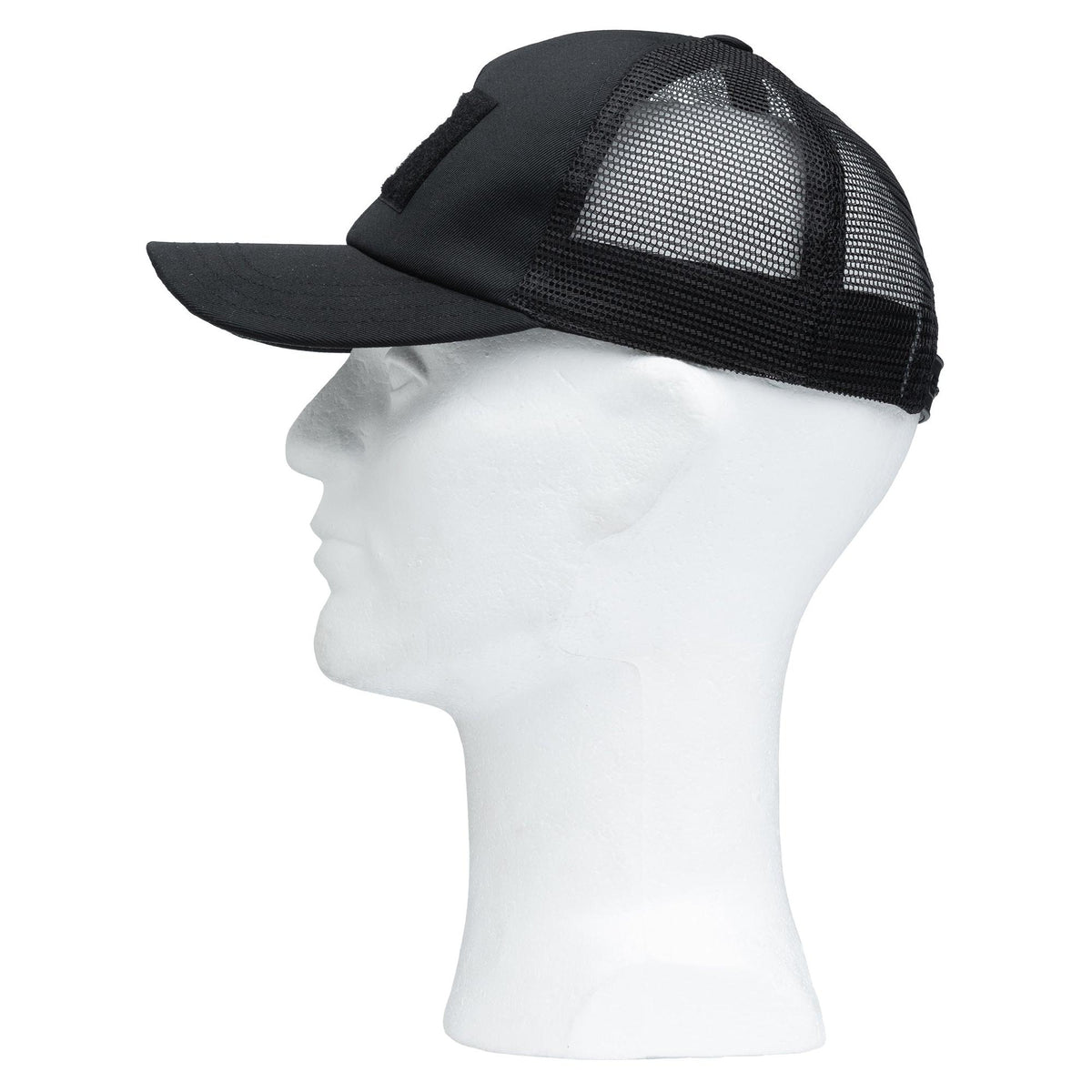Varusteleka Trucker Cap