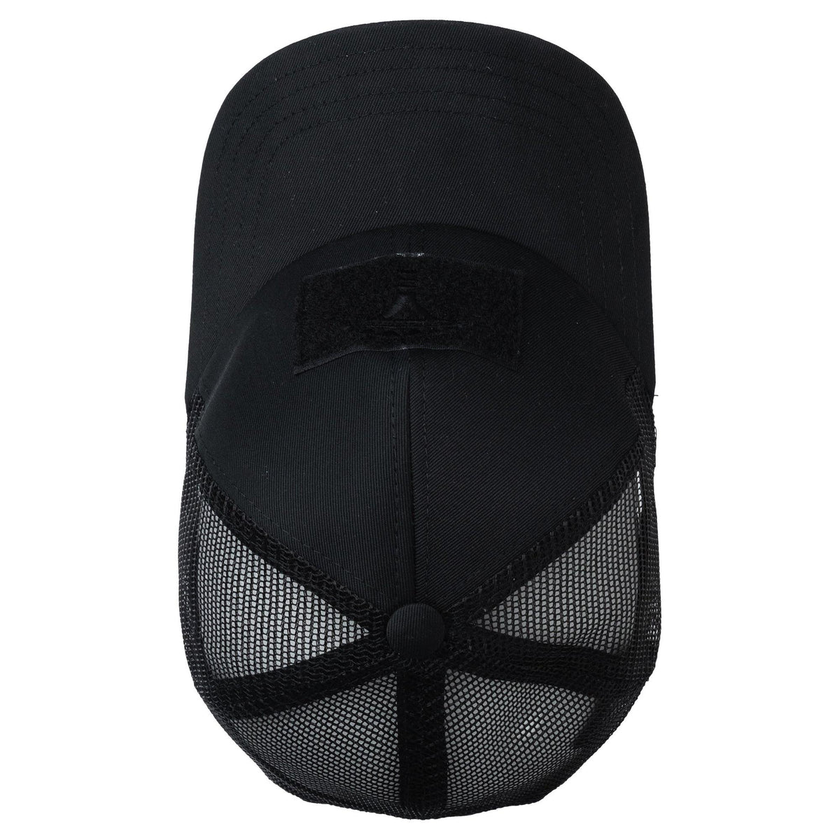 Varusteleka Trucker Cap