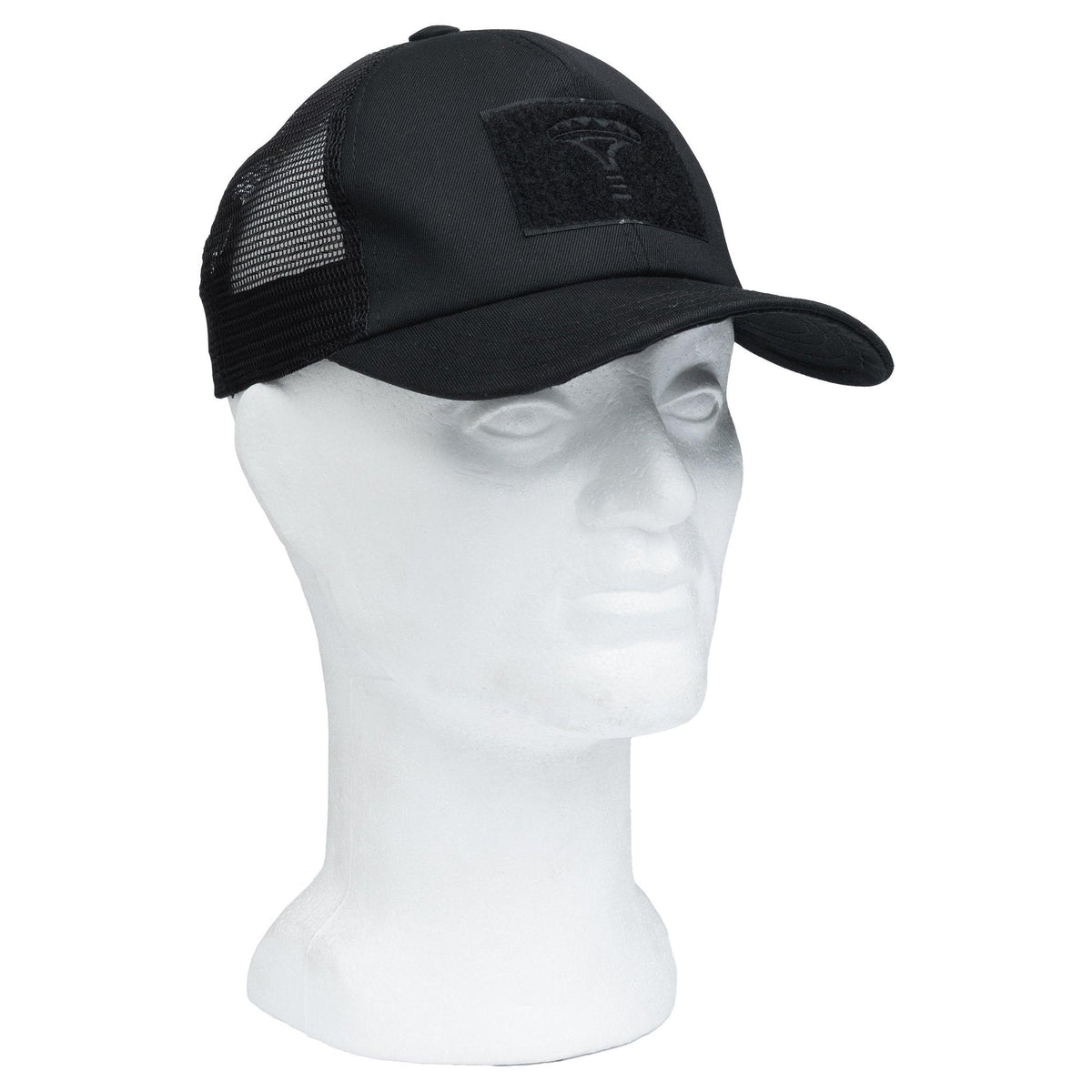 Varusteleka Trucker Cap