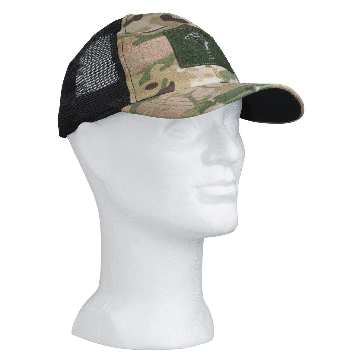 Varusteleka Trucker Cap