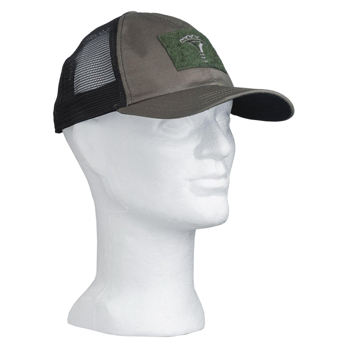 Varusteleka Trucker Cap
