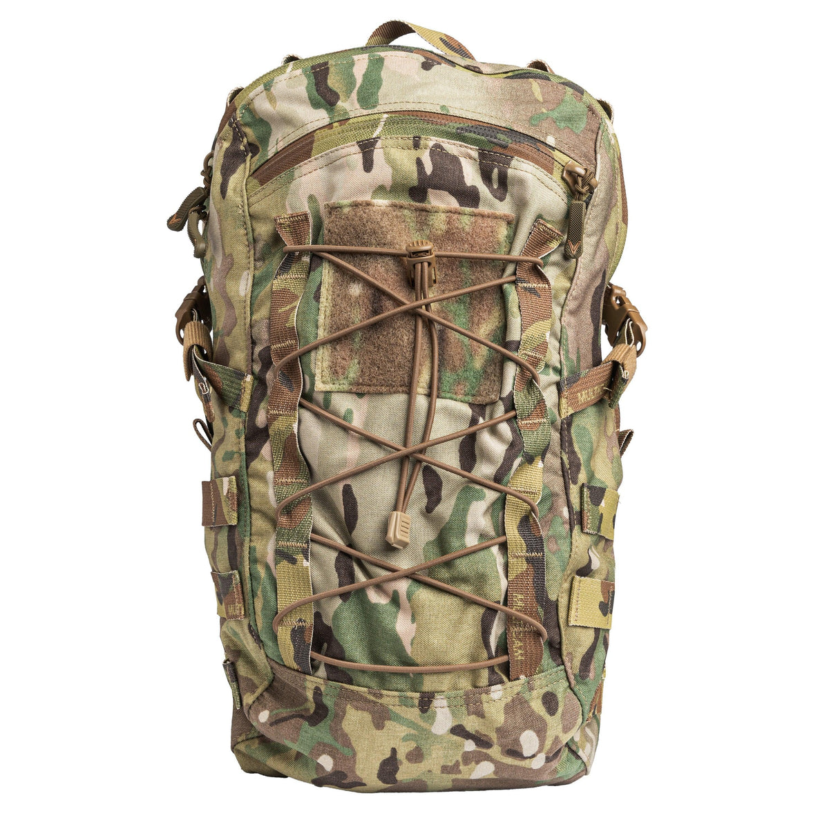 Velocity Systems 24 Hour Assault Pack