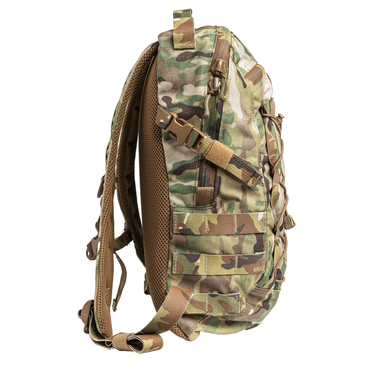 Velocity Systems 24 Hour Assault Pack