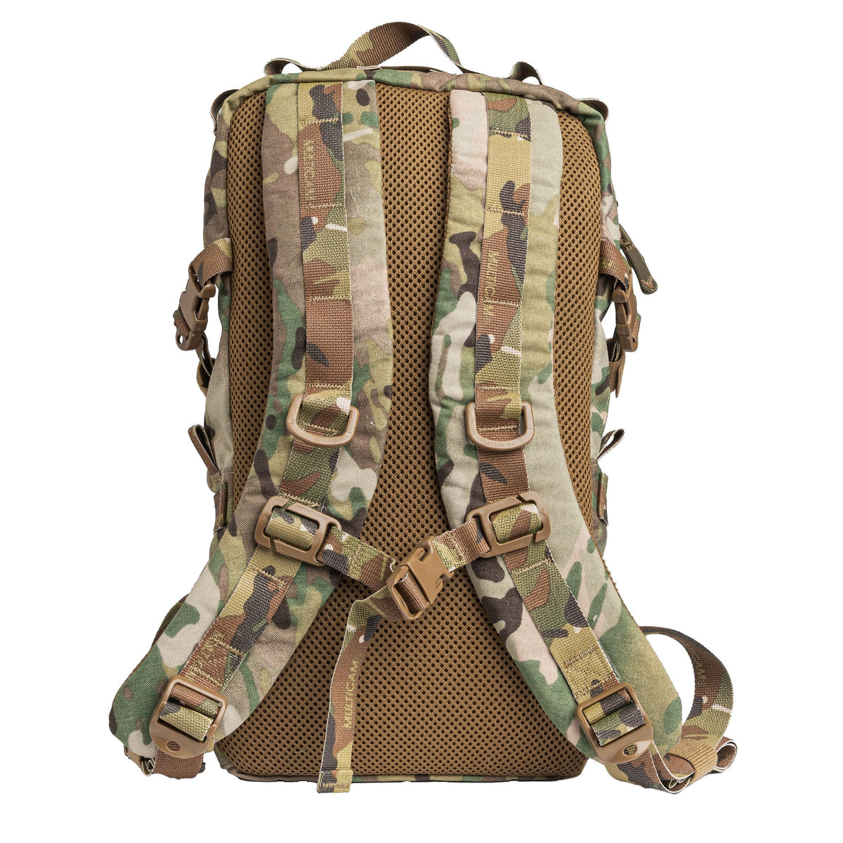 Velocity Systems 24 Hour Assault Pack