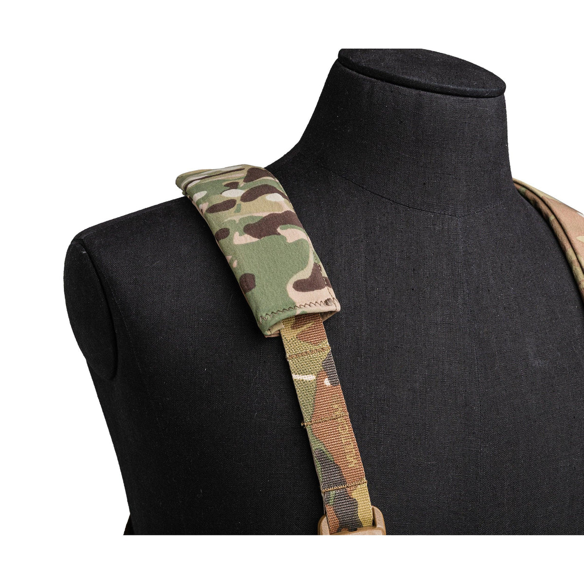 Velocity Systems Mission Configurable Chest Rig