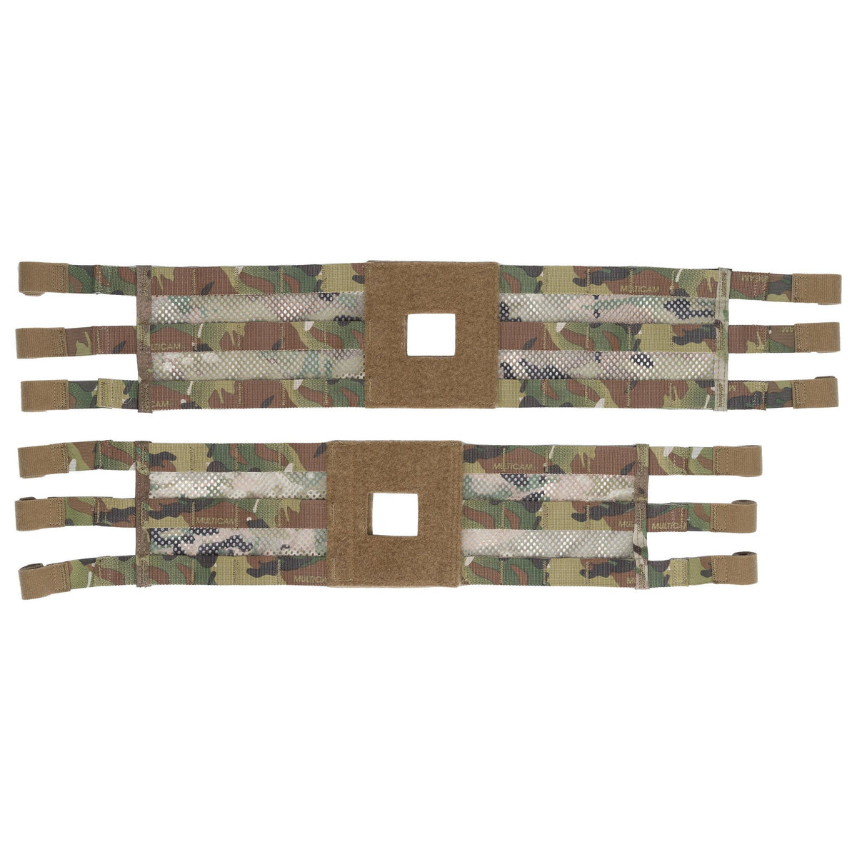 Velocity Systems SCARAB LT/LE Cummerbund