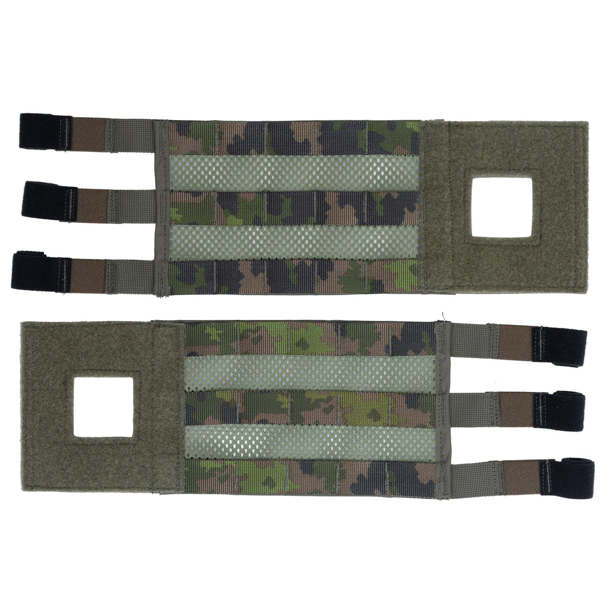 Velocity Systems SCARAB LT/LE Cummerbund