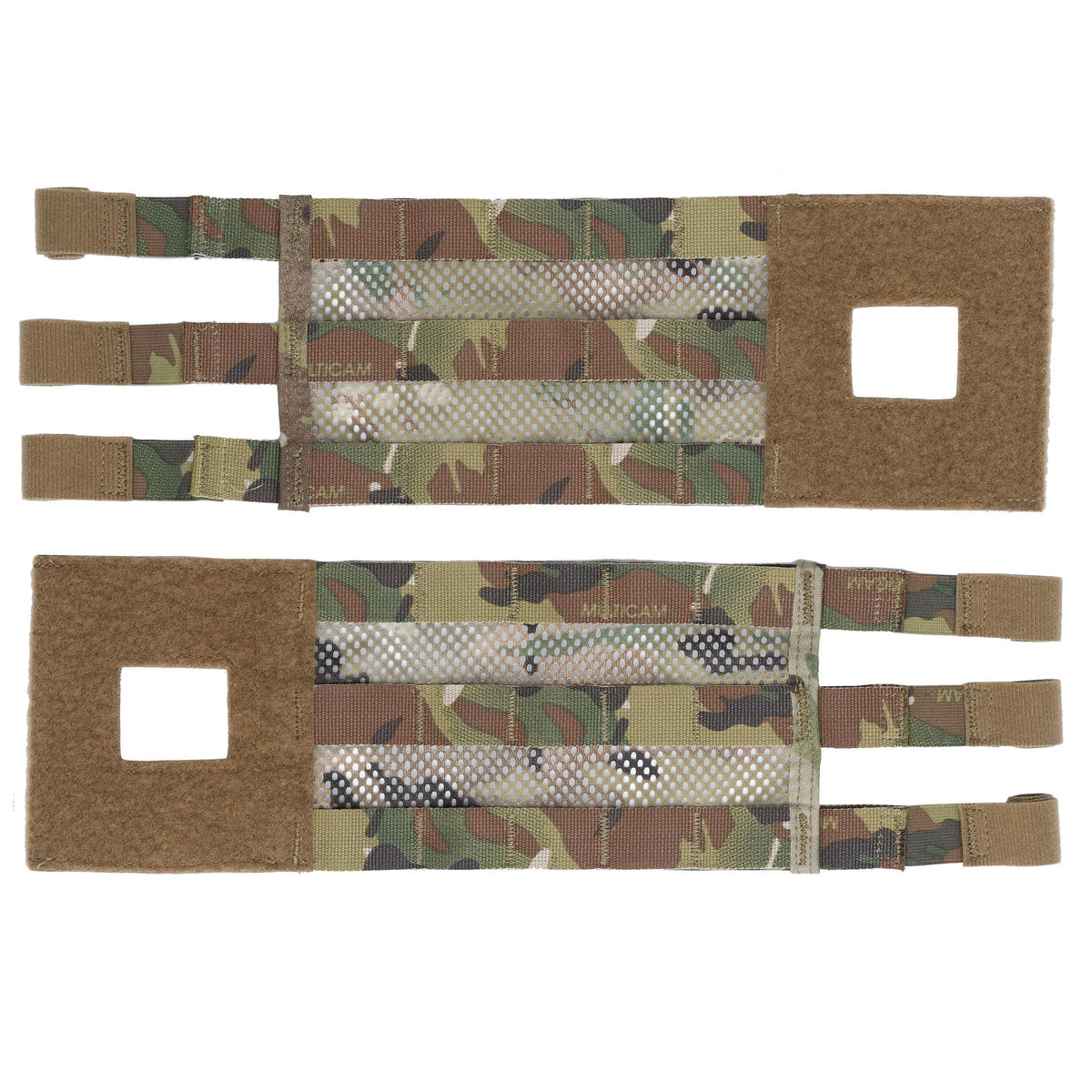 Velocity Systems SCARAB LT/LE Cummerbund