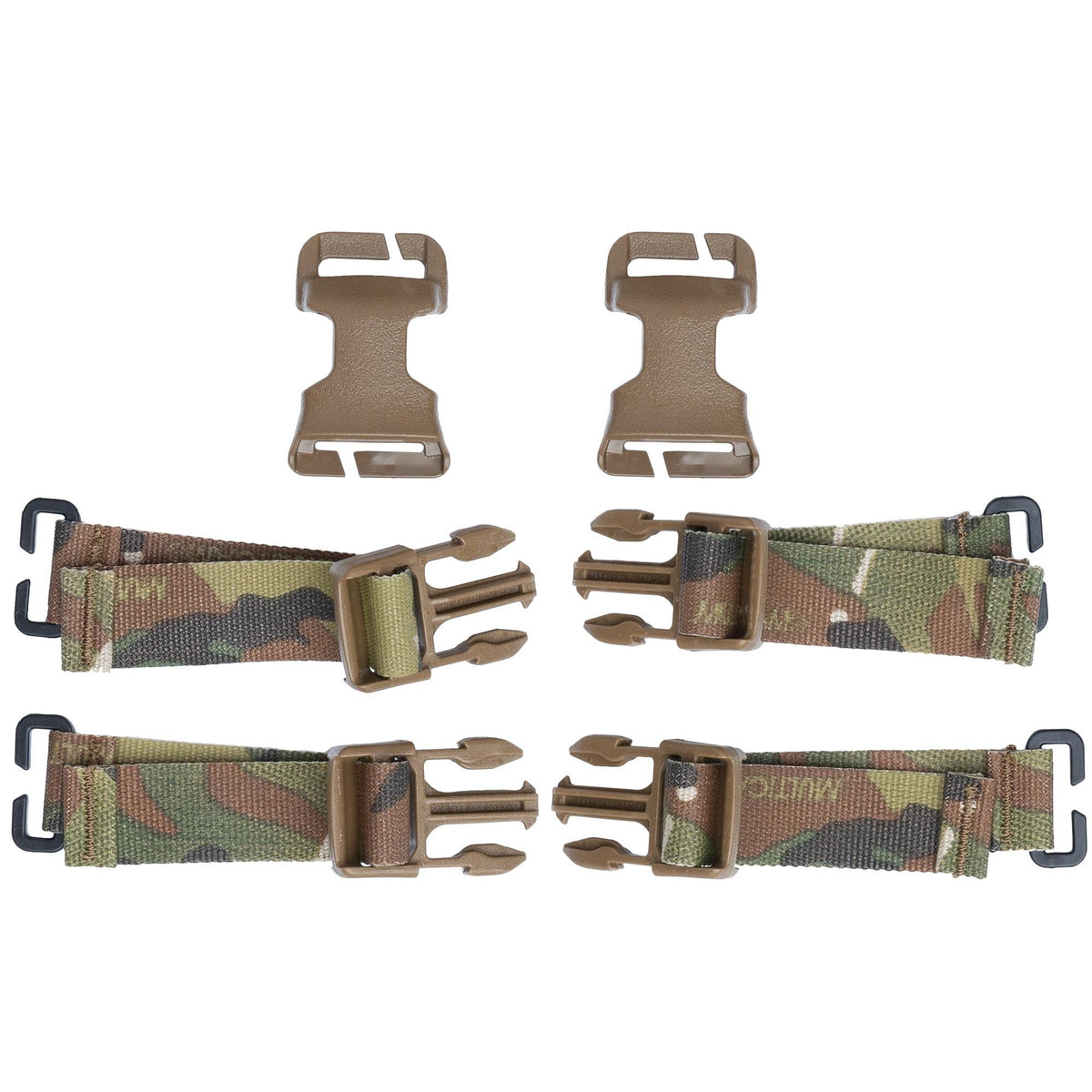 Velocity Systems SwiftClip Kit