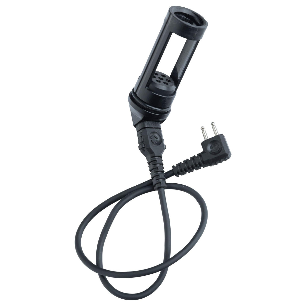 Ventus TR2 Mic & Cable Set