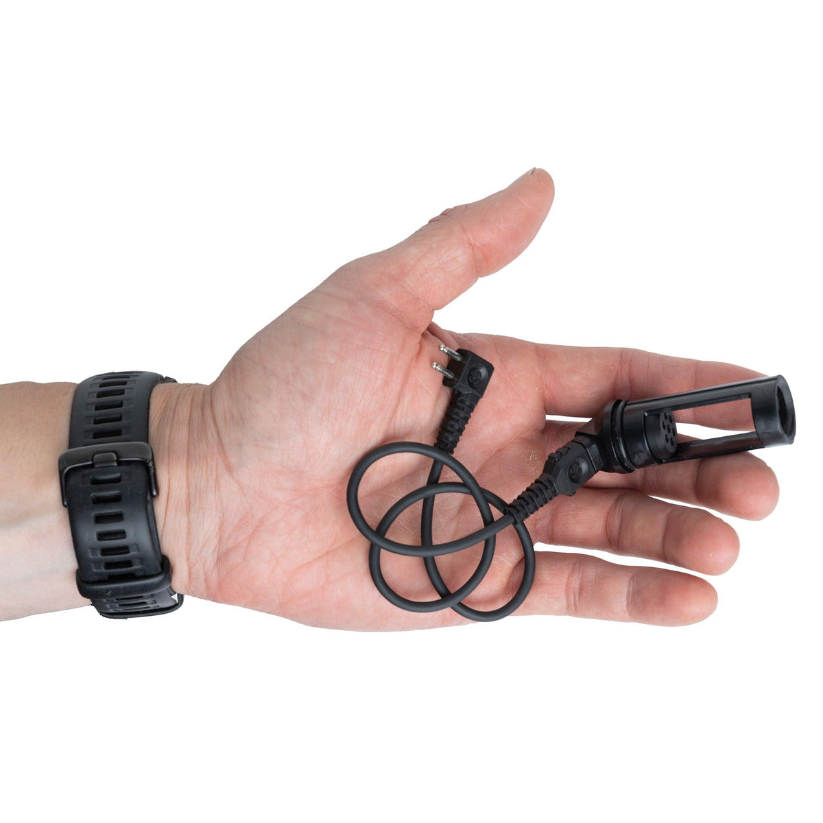 Ventus TR2 Mic & Cable Set 