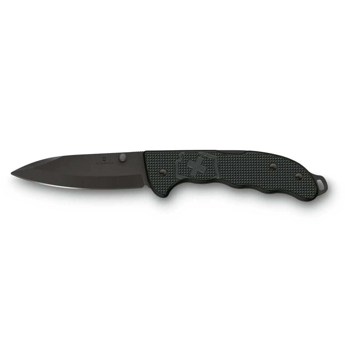 Victorinox Evoke BS Alox Klappmesser