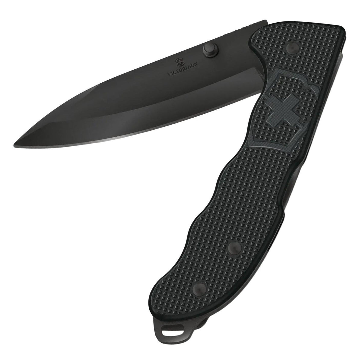 Victorinox Evoke BS Alox Folding Knife
