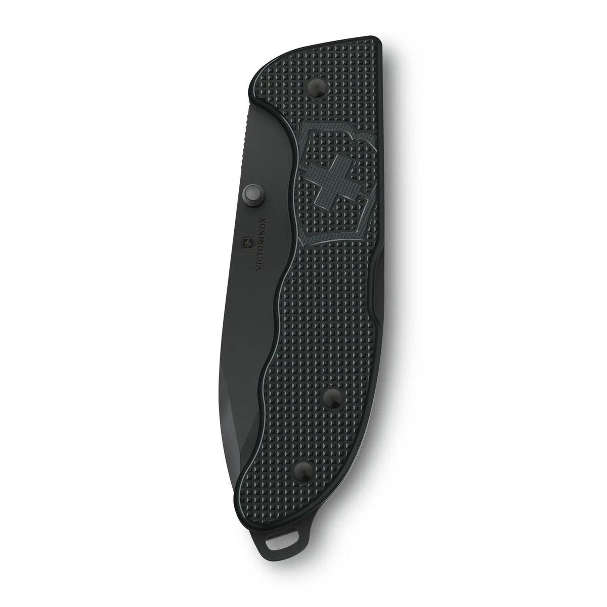 Victorinox Evoke BS Alox Klappmesser