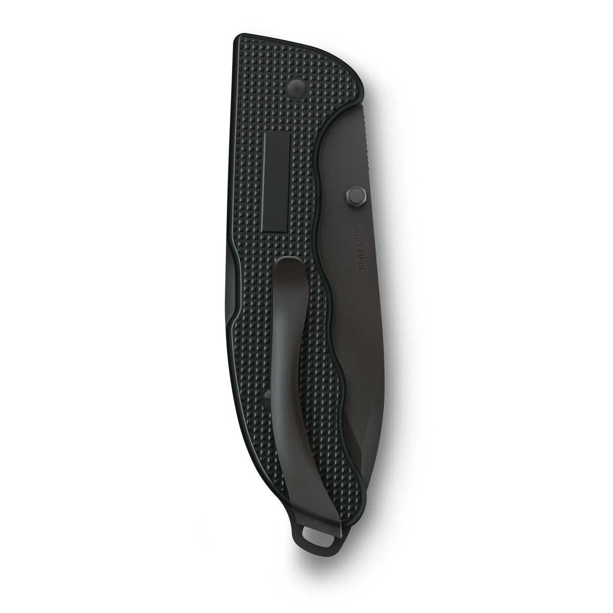 Victorinox Evoke BS Alox Klappmesser