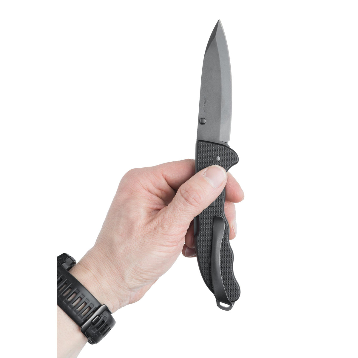 Victorinox Evoke BS Alox Klappmesser