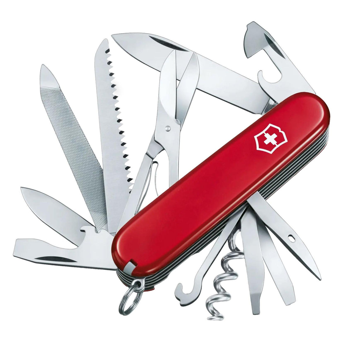 Victorinox Ranger linkkuveitsi