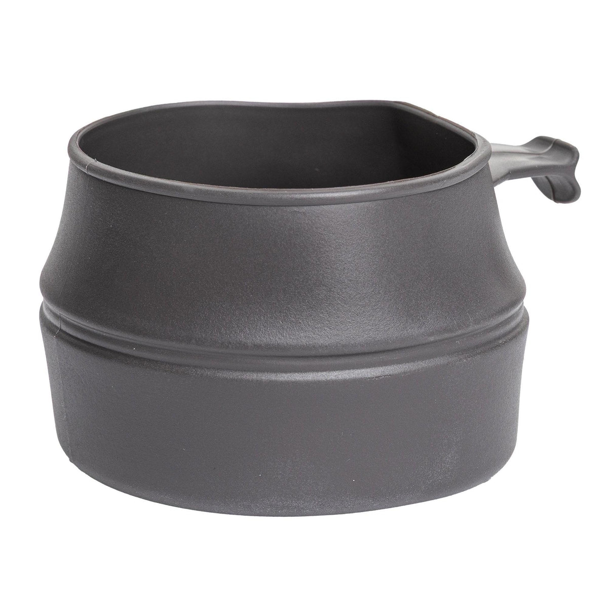 Wildo Fold-a-Cup