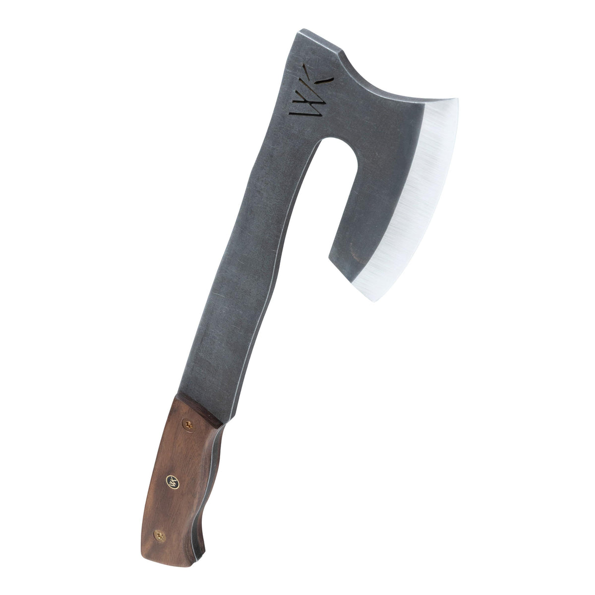 Woodsknife WKA32 Campingaxt