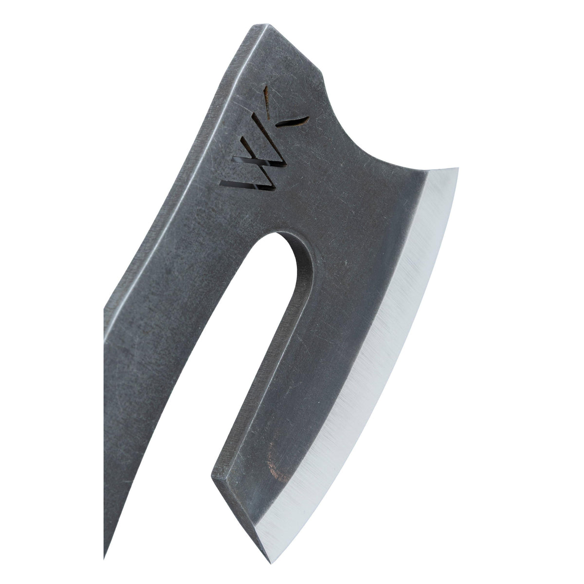 Woodsknife WKA32 Campingaxt