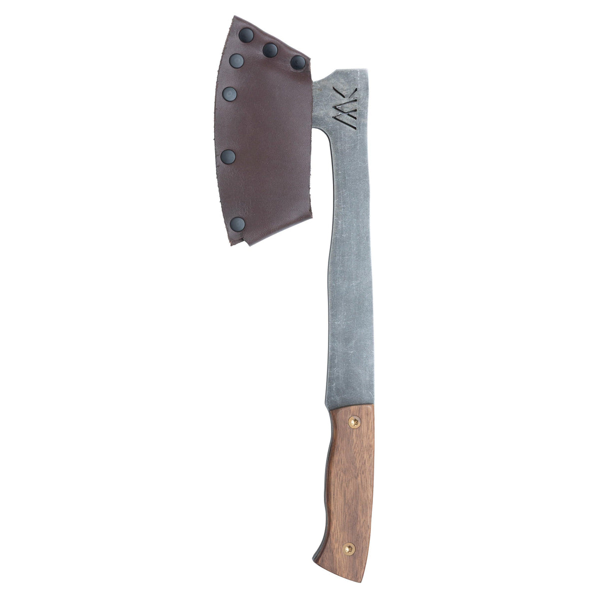 Woodsknife WKA32 Campingaxt