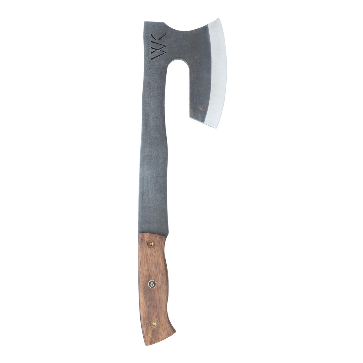 Woodsknife WKA32 Campingaxt