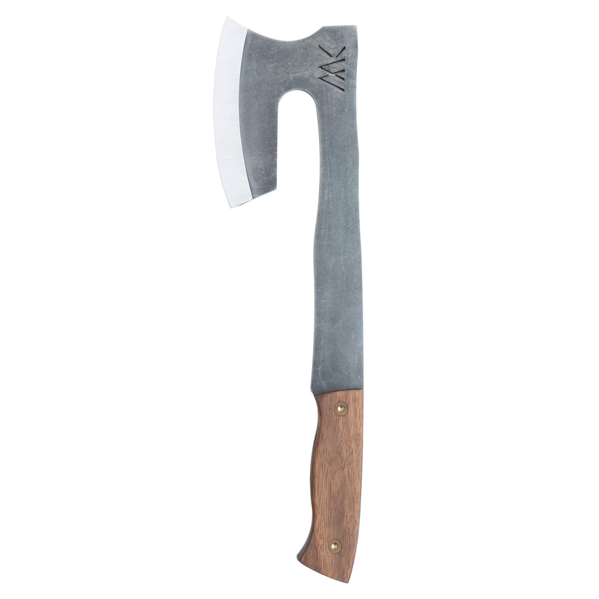 Woodsknife WKA32 toporek turystyczny 