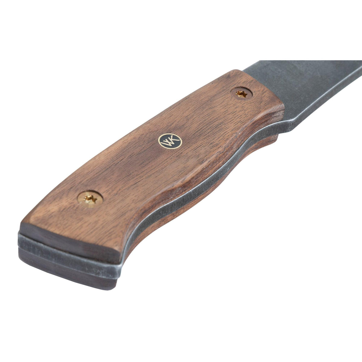 Woodsknife WKA32 Campingaxt