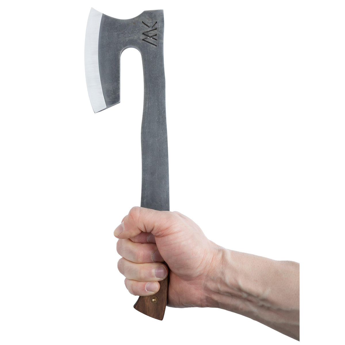 Woodsknife WKA32 Campingaxt